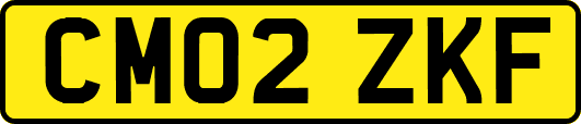 CM02ZKF