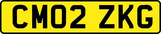 CM02ZKG