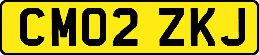 CM02ZKJ