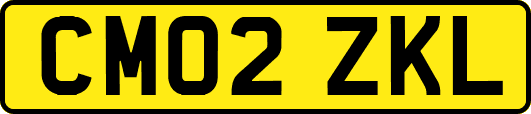 CM02ZKL