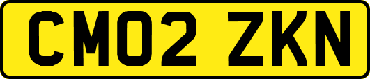 CM02ZKN