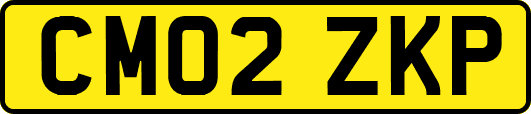 CM02ZKP