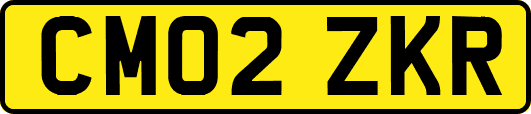CM02ZKR