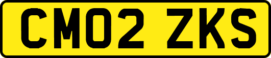 CM02ZKS