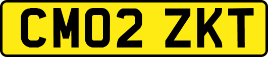CM02ZKT