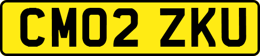 CM02ZKU