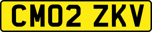 CM02ZKV