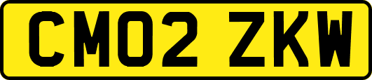 CM02ZKW