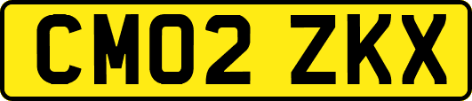 CM02ZKX