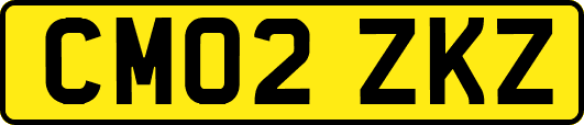 CM02ZKZ