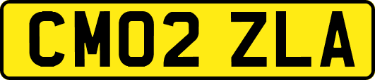CM02ZLA