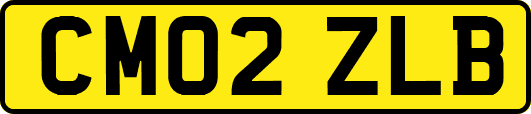 CM02ZLB