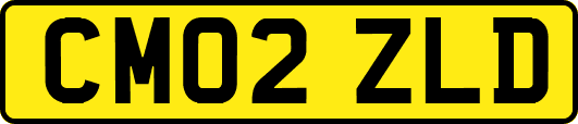 CM02ZLD
