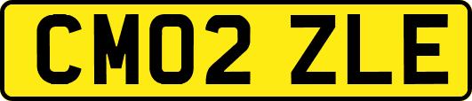 CM02ZLE