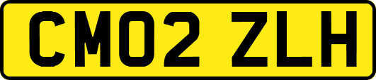 CM02ZLH