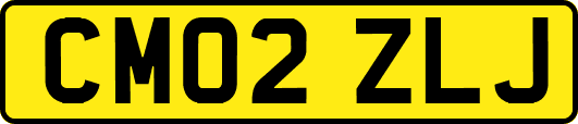 CM02ZLJ