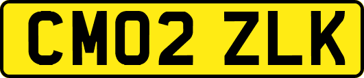 CM02ZLK