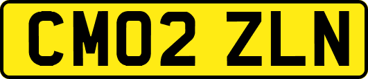 CM02ZLN