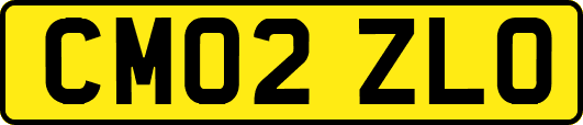 CM02ZLO