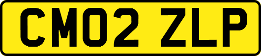CM02ZLP