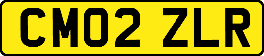 CM02ZLR