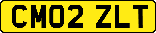 CM02ZLT