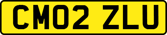 CM02ZLU