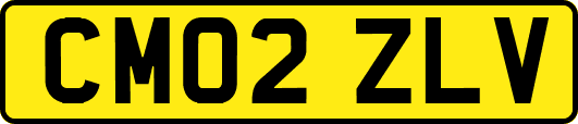CM02ZLV
