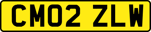 CM02ZLW