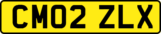 CM02ZLX