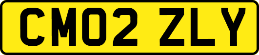 CM02ZLY