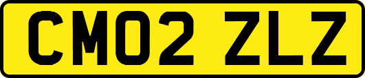 CM02ZLZ