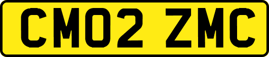 CM02ZMC