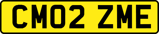 CM02ZME