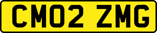 CM02ZMG