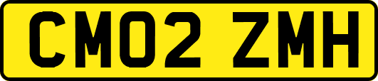 CM02ZMH