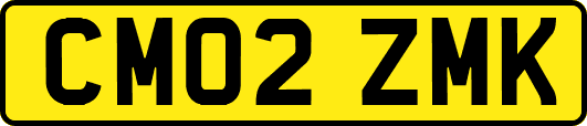 CM02ZMK
