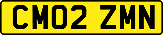 CM02ZMN