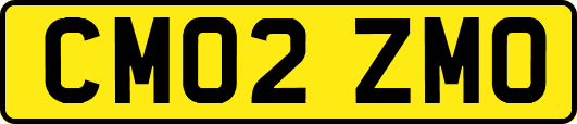 CM02ZMO