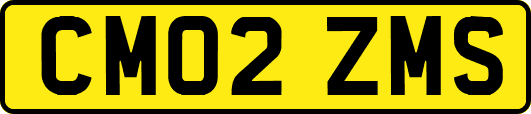 CM02ZMS