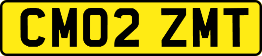 CM02ZMT