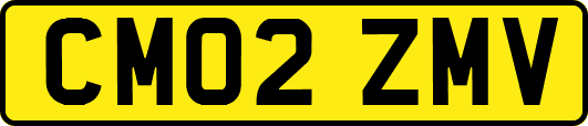 CM02ZMV