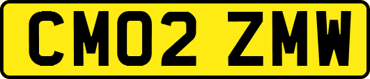 CM02ZMW