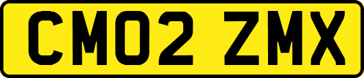 CM02ZMX