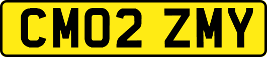 CM02ZMY