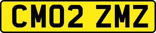 CM02ZMZ