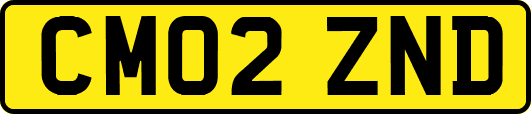 CM02ZND