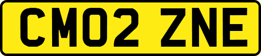 CM02ZNE