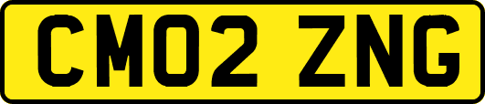 CM02ZNG