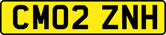 CM02ZNH